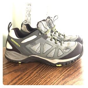 Merrell Women’s Hiking/Trail Shoes